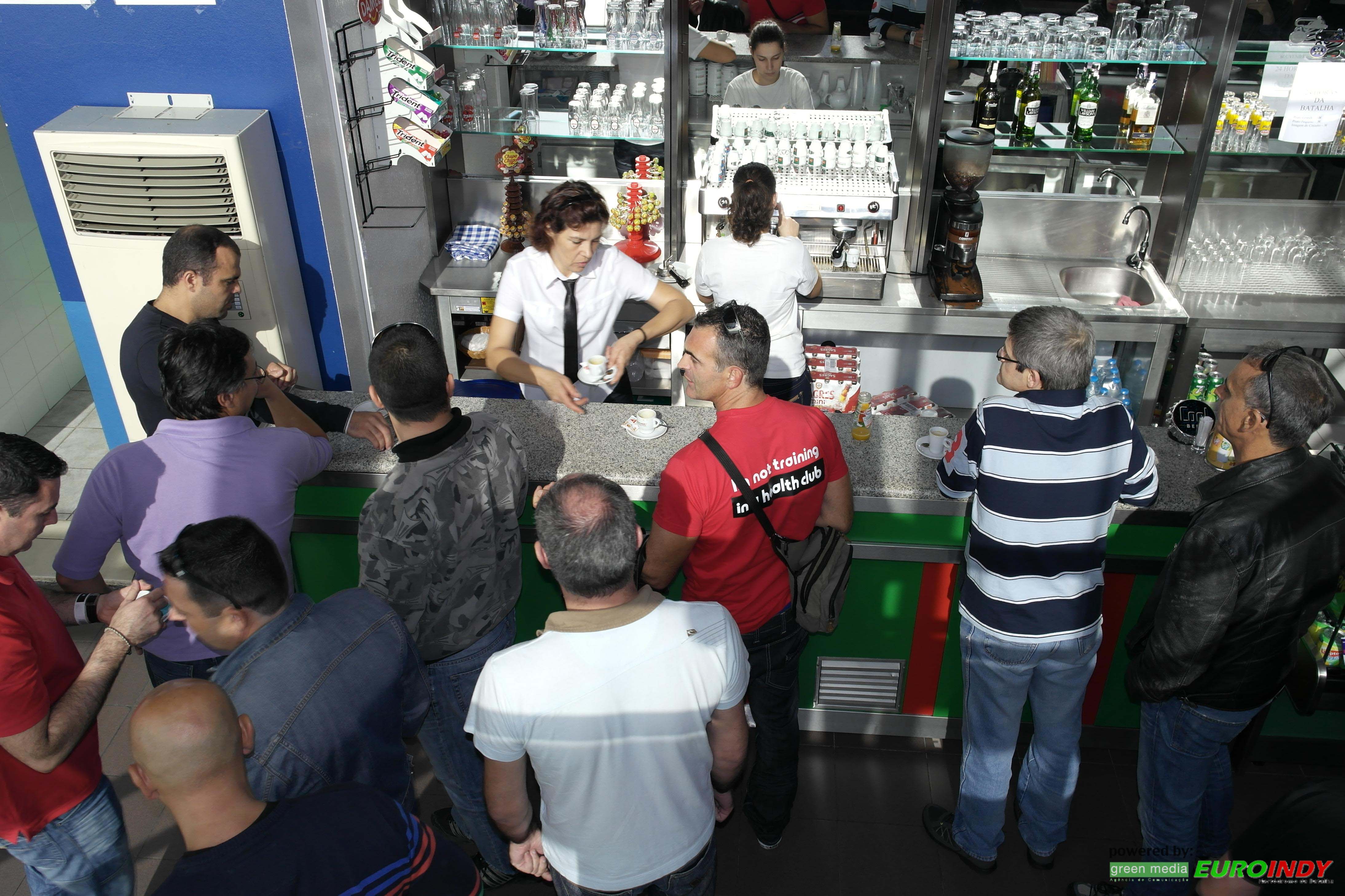 Convivio LTV Prosegur by Green Media243